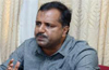 Minister wants Wenlock as medical college hospital